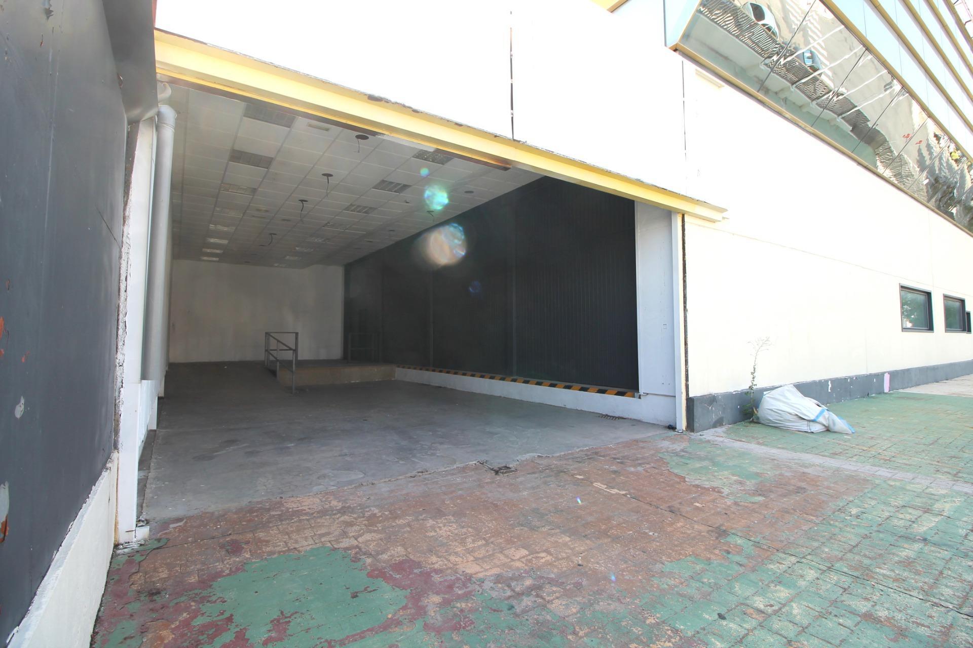Calle Edison, 17, Getafe, Madrid for sale Interior Photo- Image 1 of 27