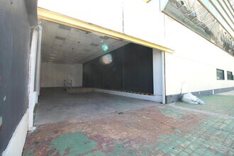 Calle Edison, 17, Getafe, Madrid for sale Interior Photo- Image 1 of 27