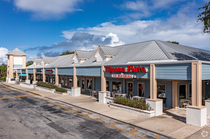 2401 W State Road 434, Longwood, FL 32779