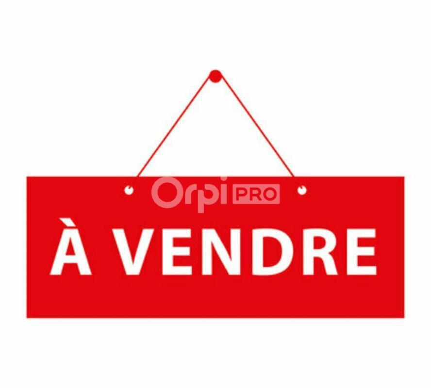 Retail in Limoges for sale Building Photo- Image 1 of 19