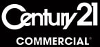 Century 21 Connect Realty