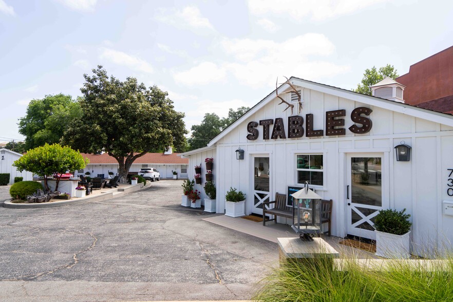730 Spring St, Paso Robles, CA for sale - Building Photo - Image 1 of 1