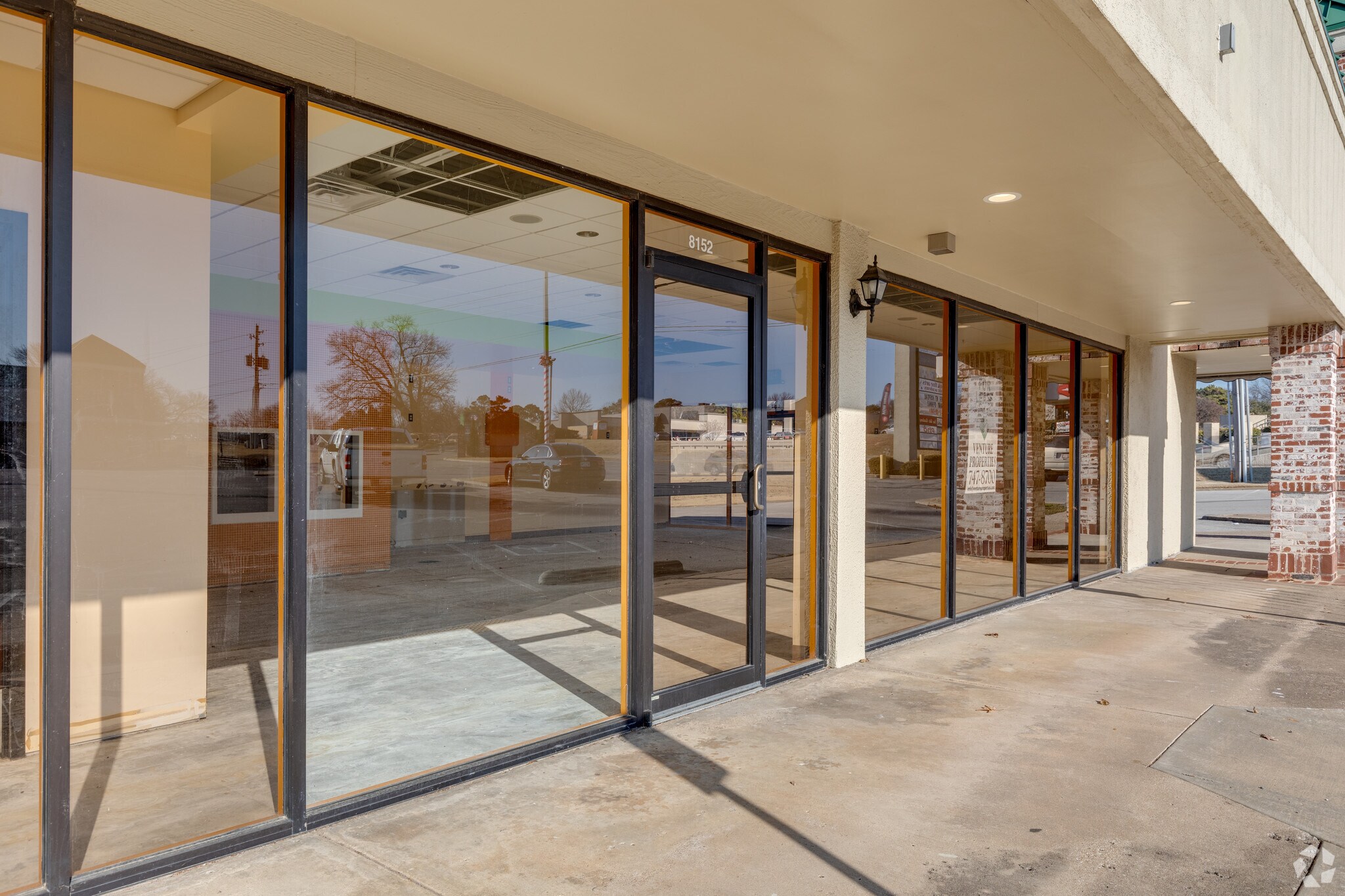 81108202 S Harvard Ave, Tulsa, OK 74137 OfficeMedical