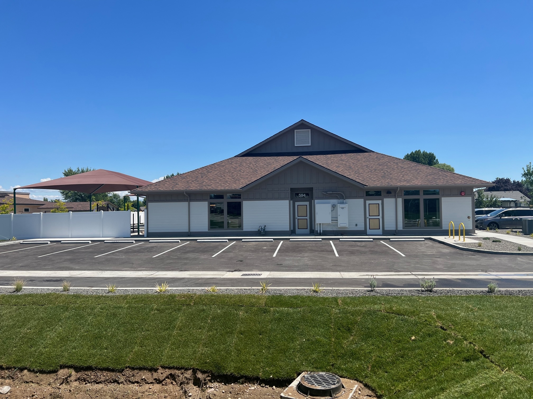 594 Star, Star, ID for sale Building Photo- Image 1 of 16