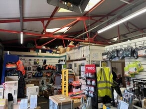 Northern Rd, Newark for lease Interior Photo- Image 1 of 2