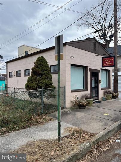 214 4th St, New Cumberland, PA for sale - Building Photo - Image 1 of 1