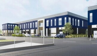 More details for Multiple Space Uses for Lease