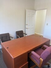 3005 State Rd 590, Clearwater, FL for lease Building Photo- Image 1 of 4