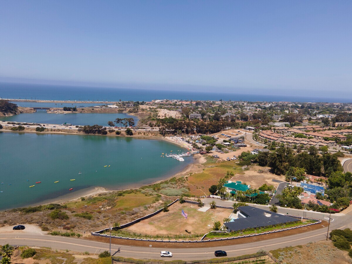 Hoover St & Adams St, Carlsbad, CA 92008 Land for Sale