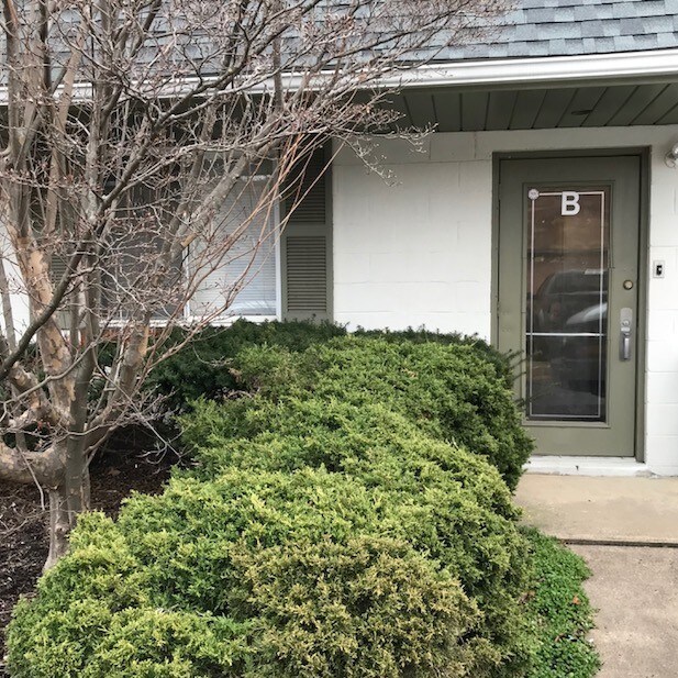 445 Veit Rd, Huntingdon Valley, PA for sale Other- Image 1 of 1