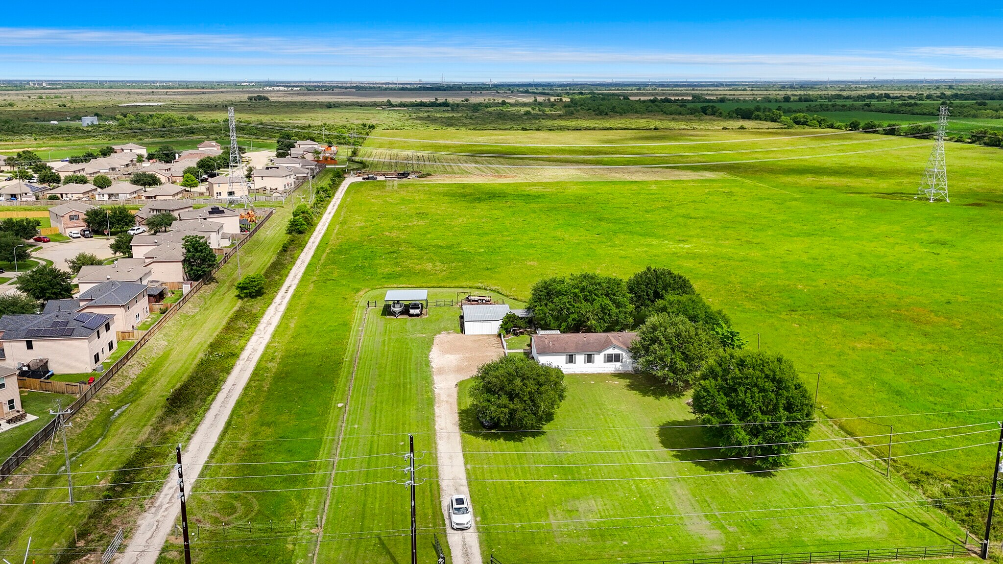 16070 Warren Ranch Rd, Hockley, TX 77447 - 16070 Warren Ranch Rd. | LoopNet