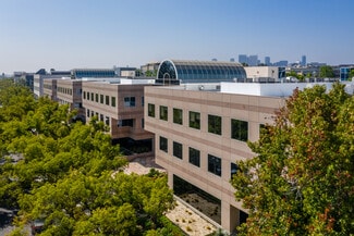 More details for 345 N Maple Dr, Beverly Hills, CA - Office for Lease