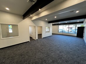 1304 East St, Redding, CA for lease Building Photo- Image 1 of 2