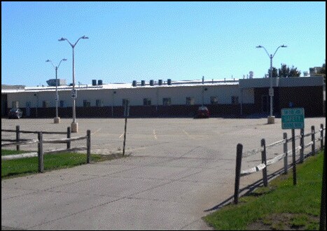 1 Greenwood Rd, Sidney, NE for sale Building Photo- Image 1 of 1