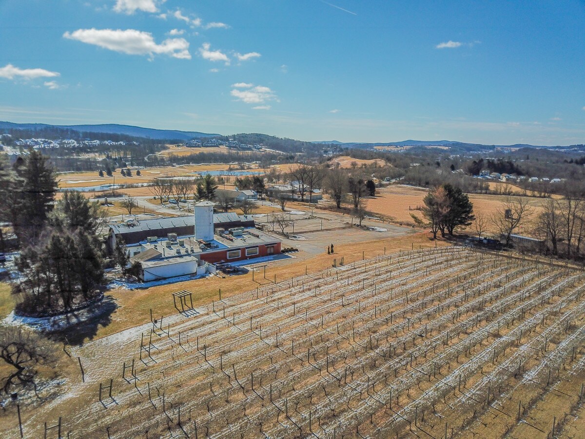 3619 Rt94, Hamburg, NJ 07419 Retail for Sale