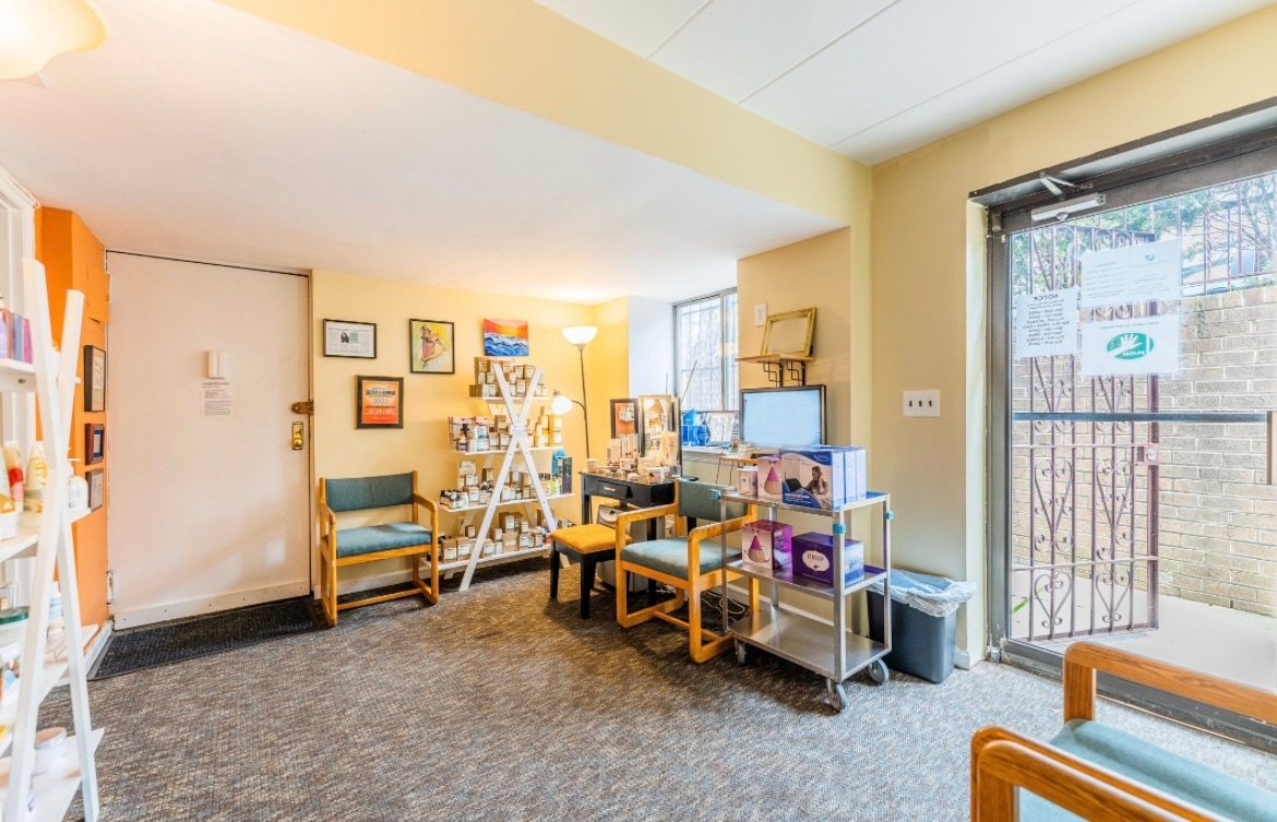 122-15 25th Rd, Flushing, NY 11354 - Unit CF3 - - Interior Photo - Image 1 of 13