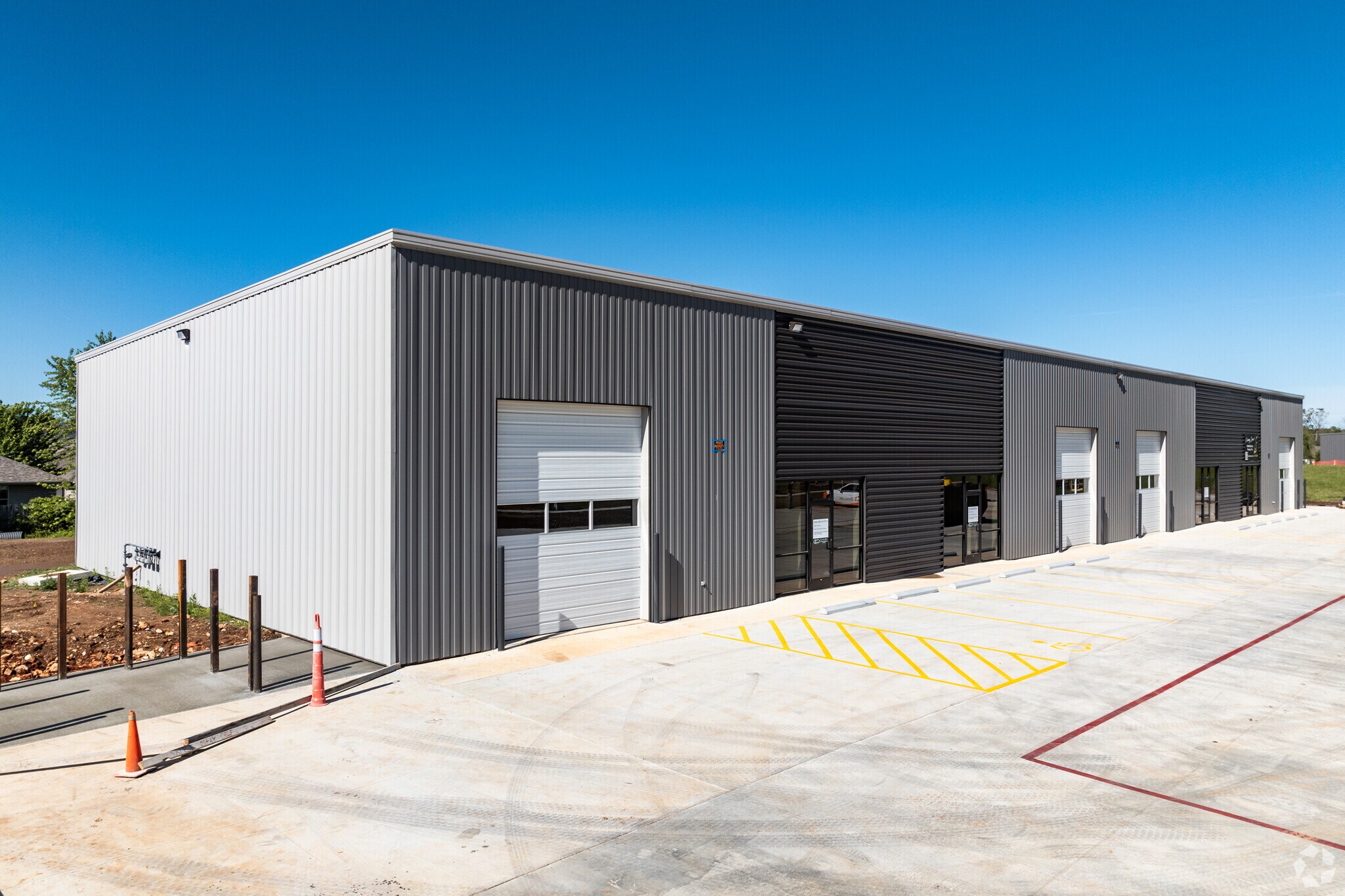 1143 State Highway NN, Ozark, MO for sale Primary Photo- Image 1 of 1