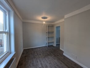 21 Kirkgate, Tadcaster for lease Interior Photo- Image 1 of 7