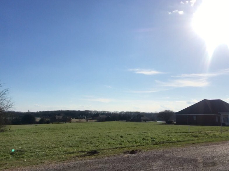 0 Prairie Waters, Columbus, MS 39701