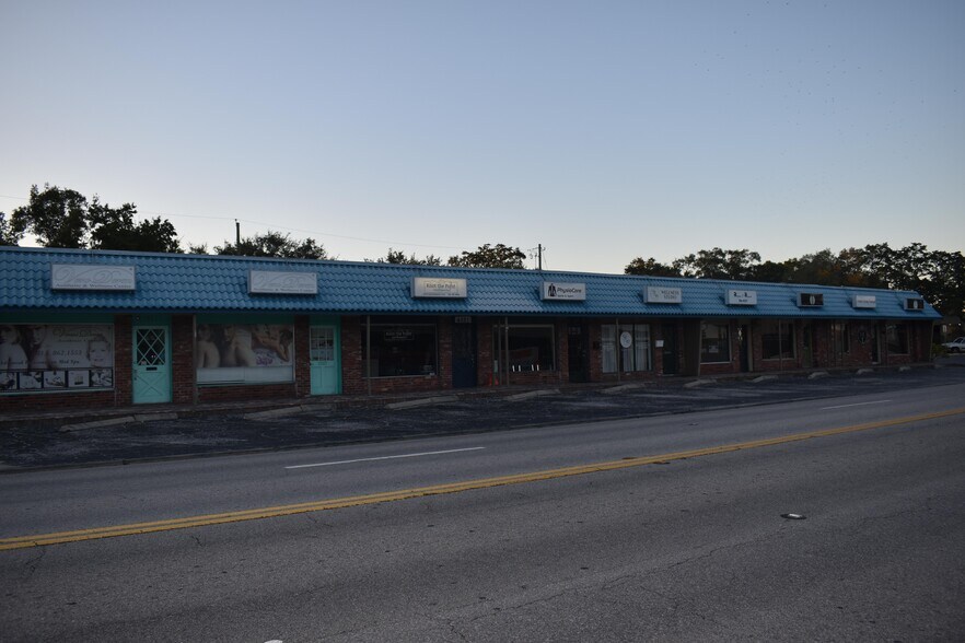 Address Not Disclosed, Tampa, FL 33629