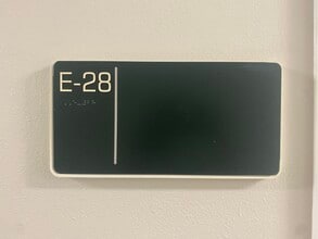 4301 32nd St, Bradenton, FL for lease Interior Photo- Image 1 of 5