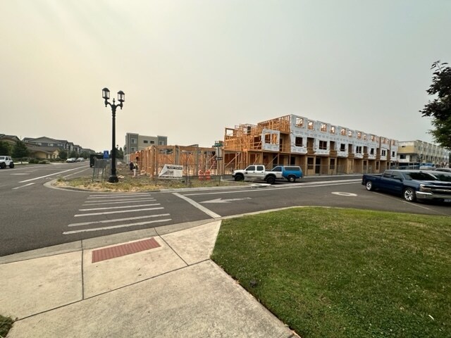 View Photo