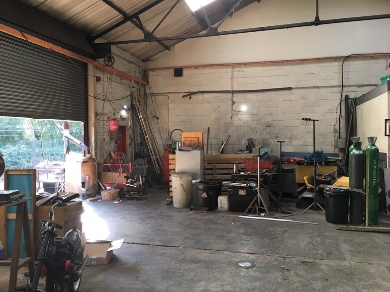 Wentloog Rd, Cardiff for lease - Building Photo - Image 2 of 7