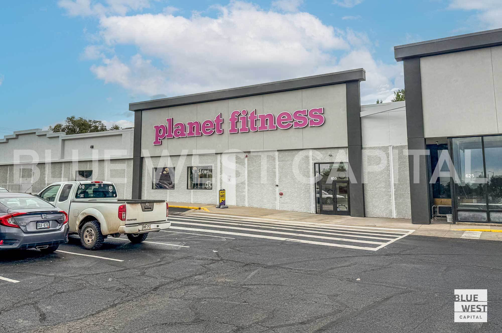 617 W 29th St, Pueblo, CO for sale Building Photo- Image 1 of 6