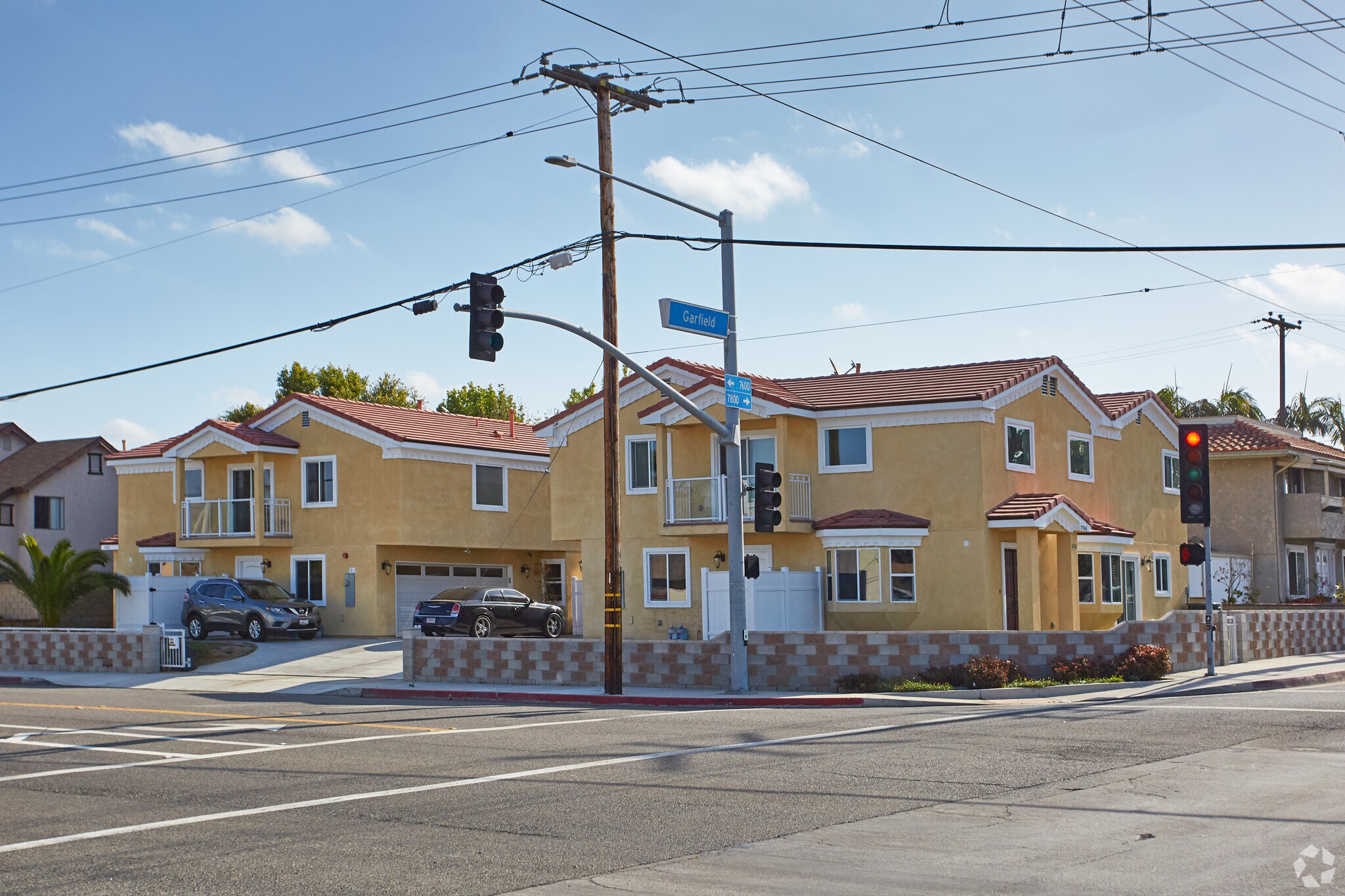 7761 Garfield Ave, Huntington Beach, CA for sale Primary Photo- Image 1 of 40