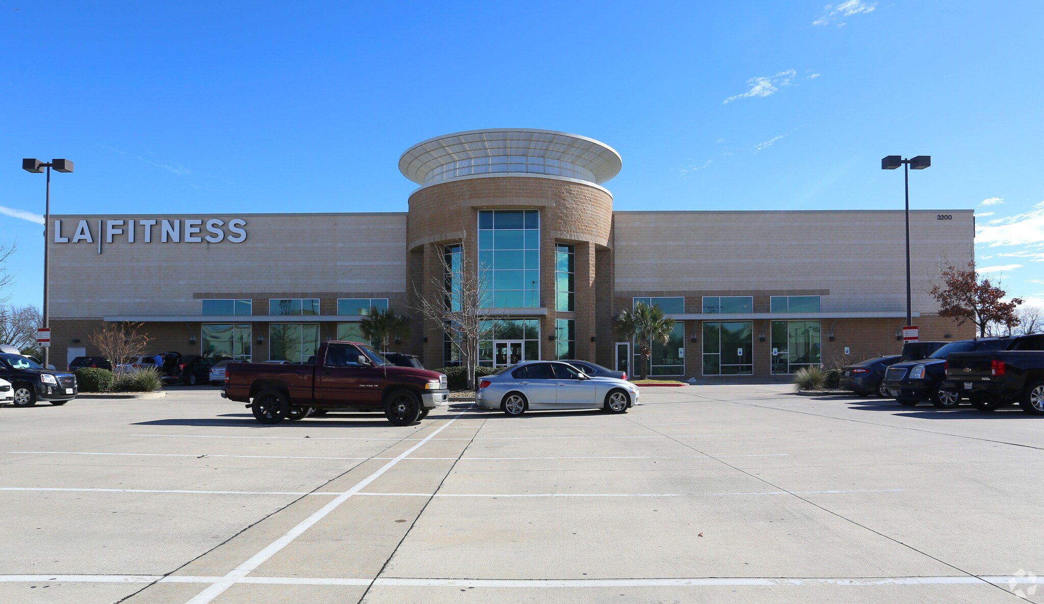 grapevine mills nike outlet