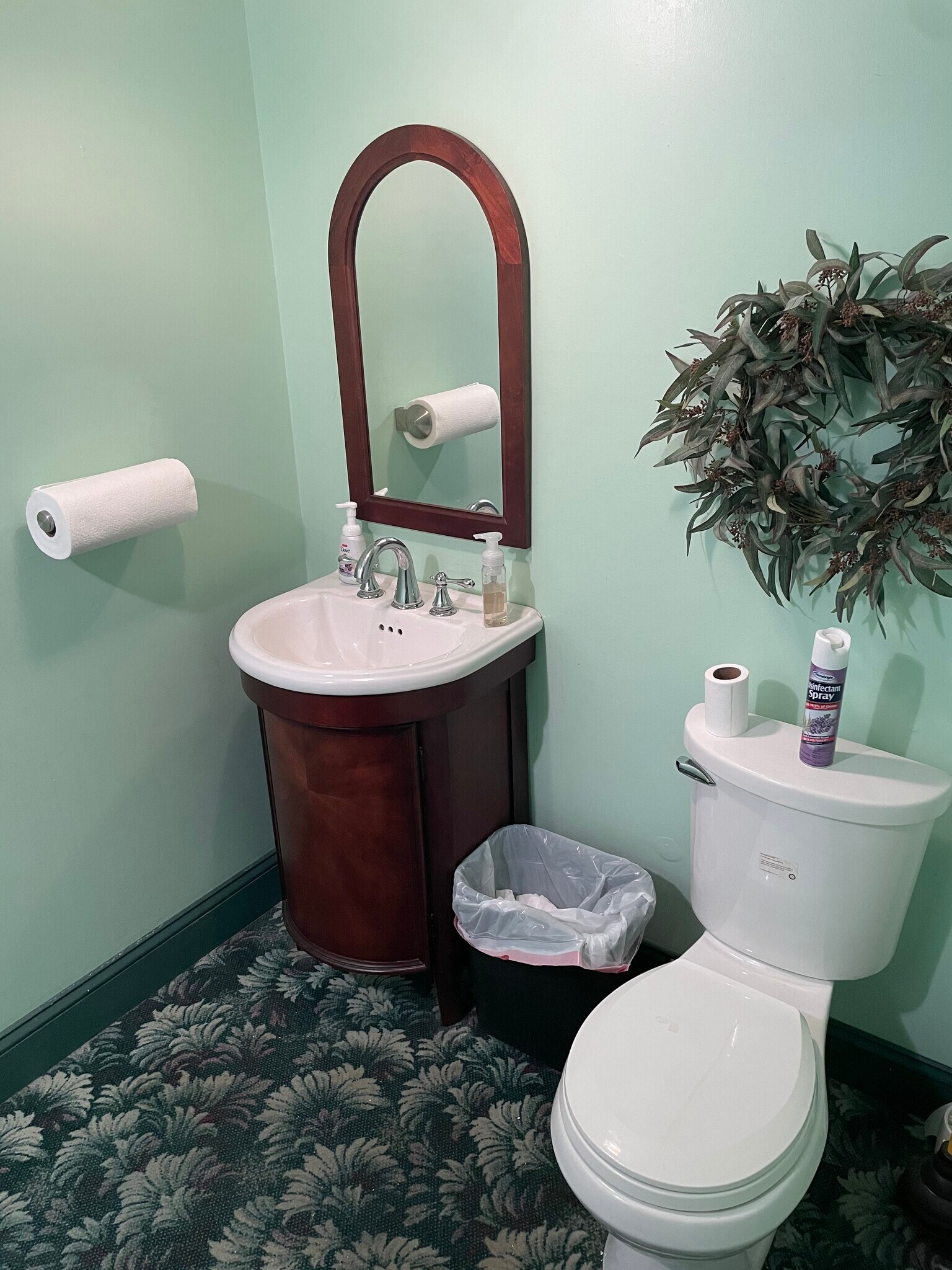 220 W Main St, Frankfort, KY 40601 - Retail for Sale | LoopNet.com