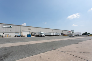 More details for 504 Advantage Ave, Aberdeen, MD - Industrial for Lease