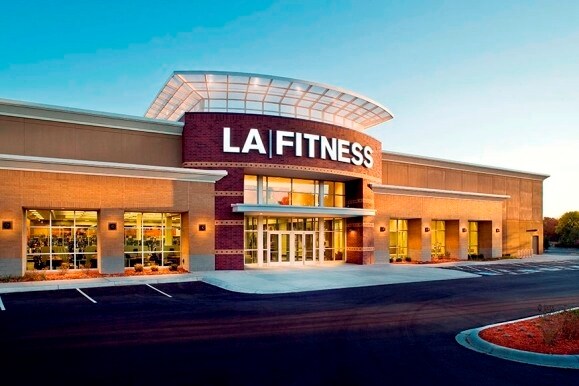 1600 E Ridge Rd, Rochester, NY for sale Building Photo- Image 1 of 1