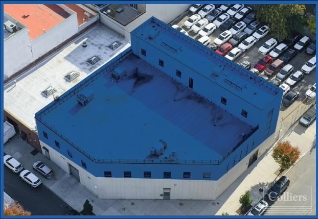 4101 1st Ave, Brooklyn, NY for lease - Building Photo - Image 2 of 10