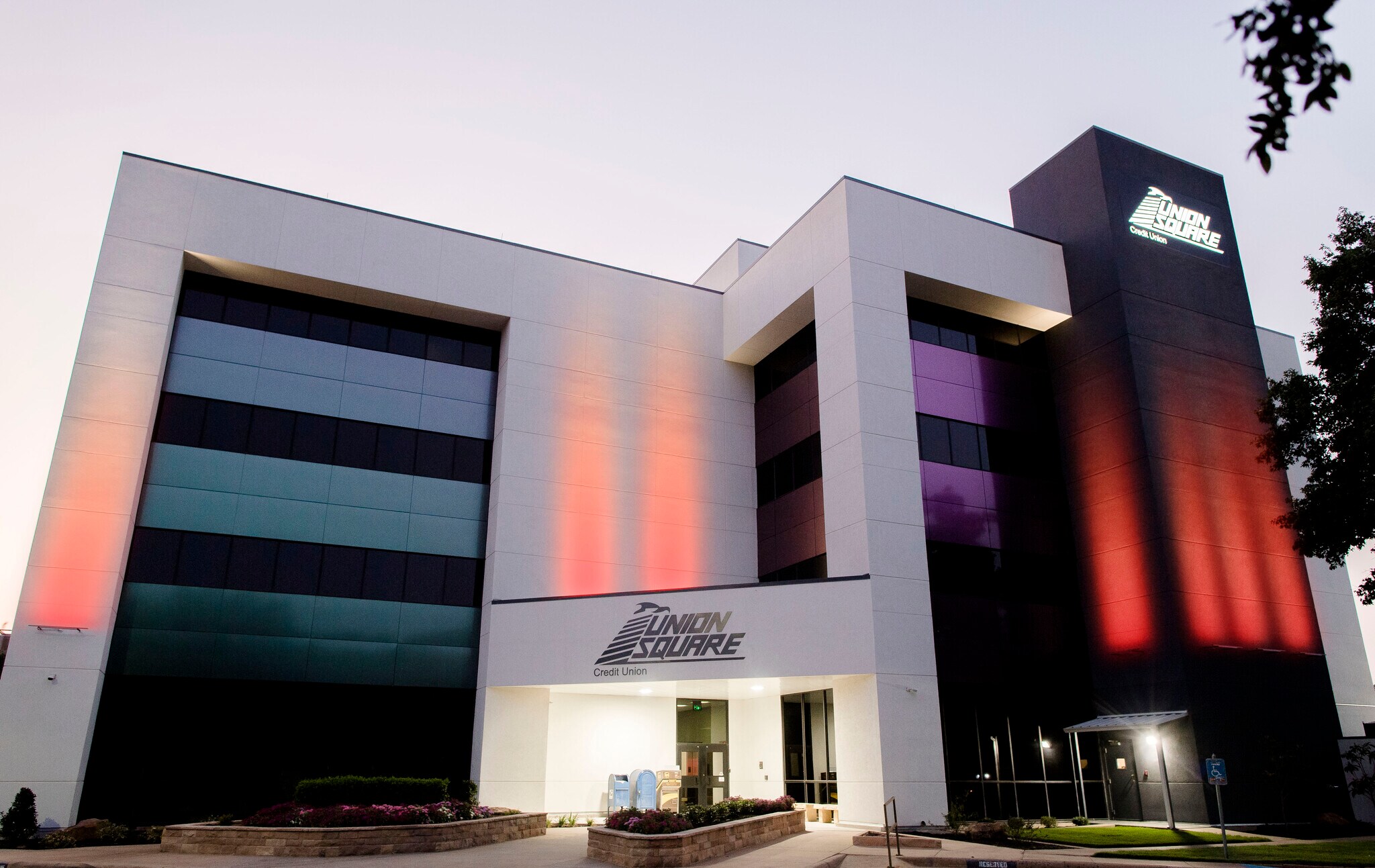 1401 Holliday St, Wichita Falls, TX for sale Primary Photo- Image 1 of 1