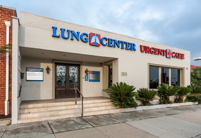 Urgent Care 9 Glendale Ca acne symptoms