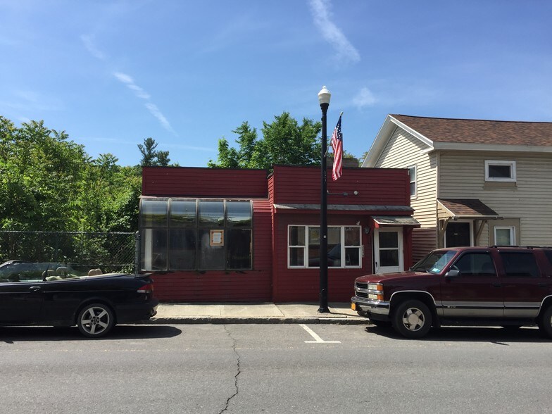3048 Main St, Valatie, NY for sale - Other - Image 1 of 1
