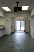 2090 E Lincoln Hwy, Lancaster, PA for lease Interior Photo- Image 2 of 6