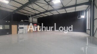 More details for Flex for Sale