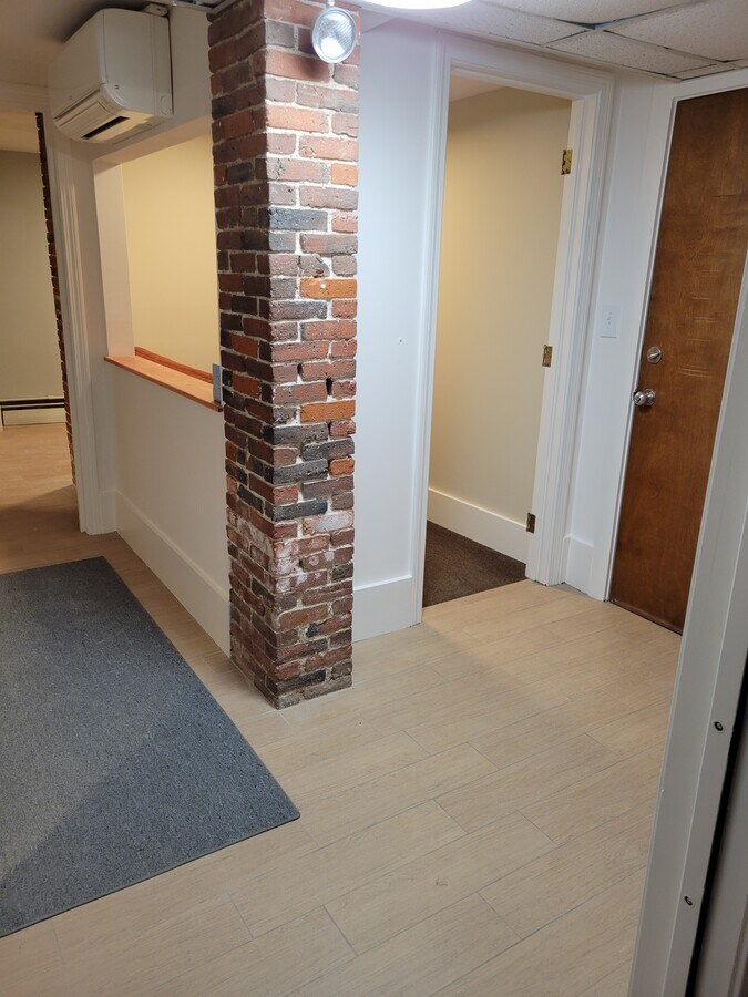 6 Bigelow St, Cambridge, MA 02139