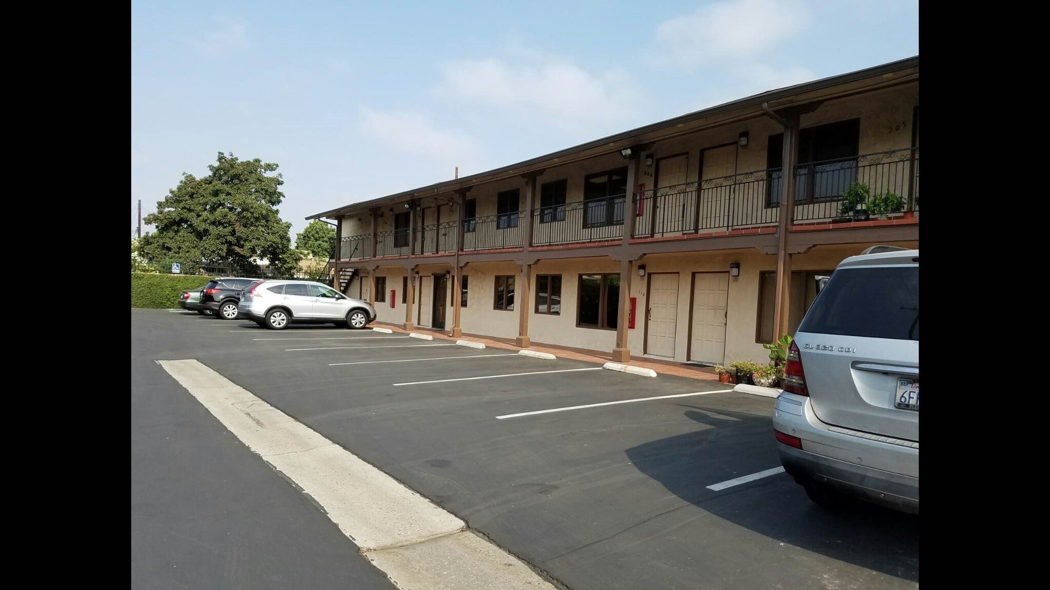 12749 Norwalk Blvd, Norwalk, CA for sale Building Photo- Image 1 of 1