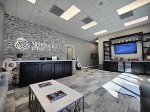 Cross Creek Ranch Blvd, Fulshear, TX for lease Building Photo- Image 2 of 9