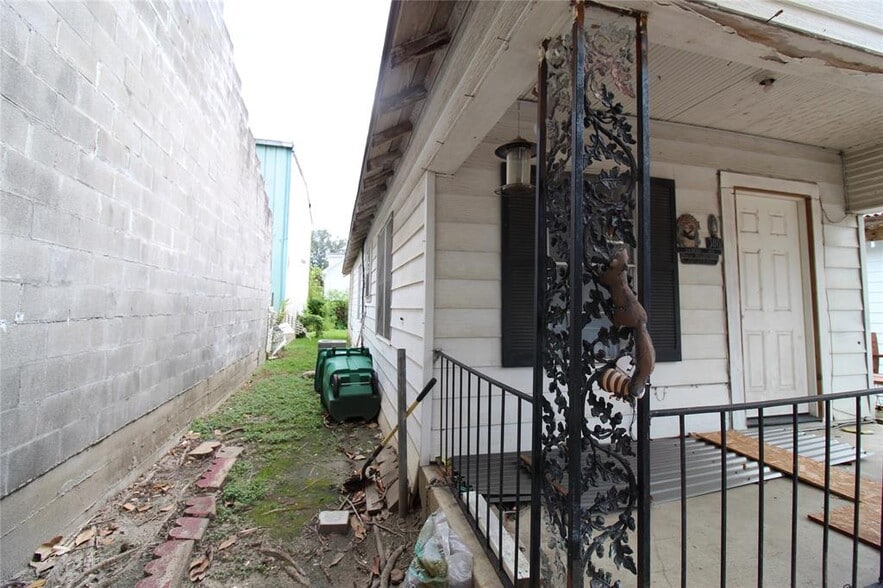 308 James St, Houston, TX for sale - Building Photo - Image 3 of 24