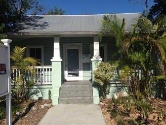 1213 Truman Ave, Key West, FL for sale Primary Photo- Image 1 of 1