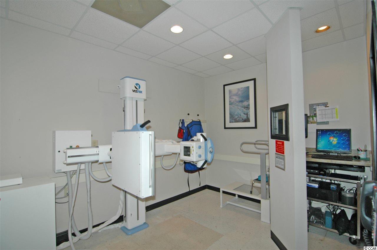 View Photo