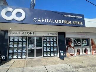 More details for 86 Wallarah Rd, Gorokan - Retail for Lease