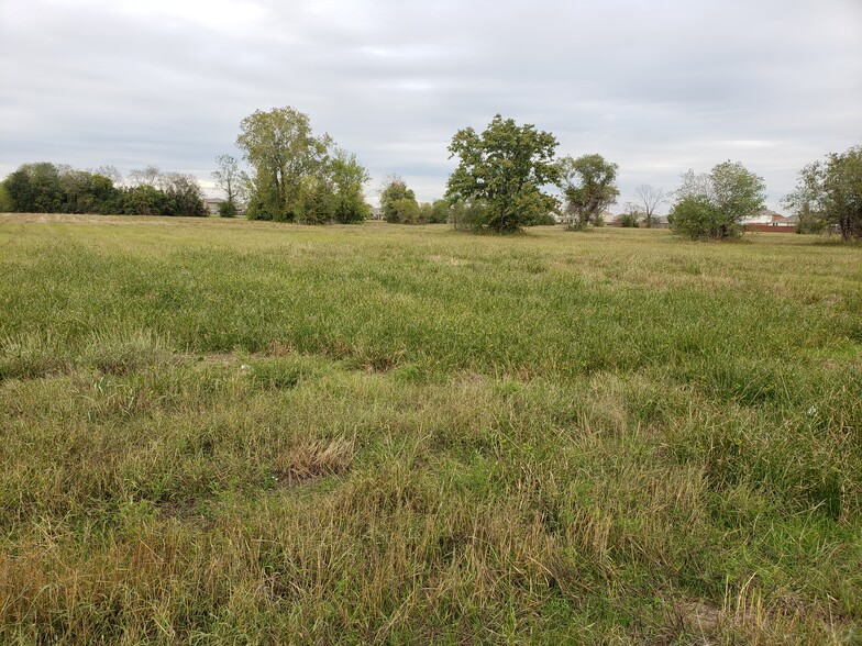 19780 Kieth Harrow, Katy, TX for sale - Building Photo - Image 2 of 4