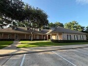 3560 Delaware St. - Live-Work Space