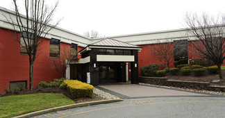 More details for 85 Chestnut Ridge Rd, Montvale, NJ - Office for Lease