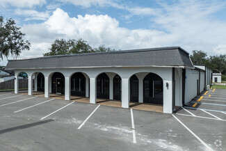 More details for 4050 W State Road 46, Sanford, FL - Retail for Lease